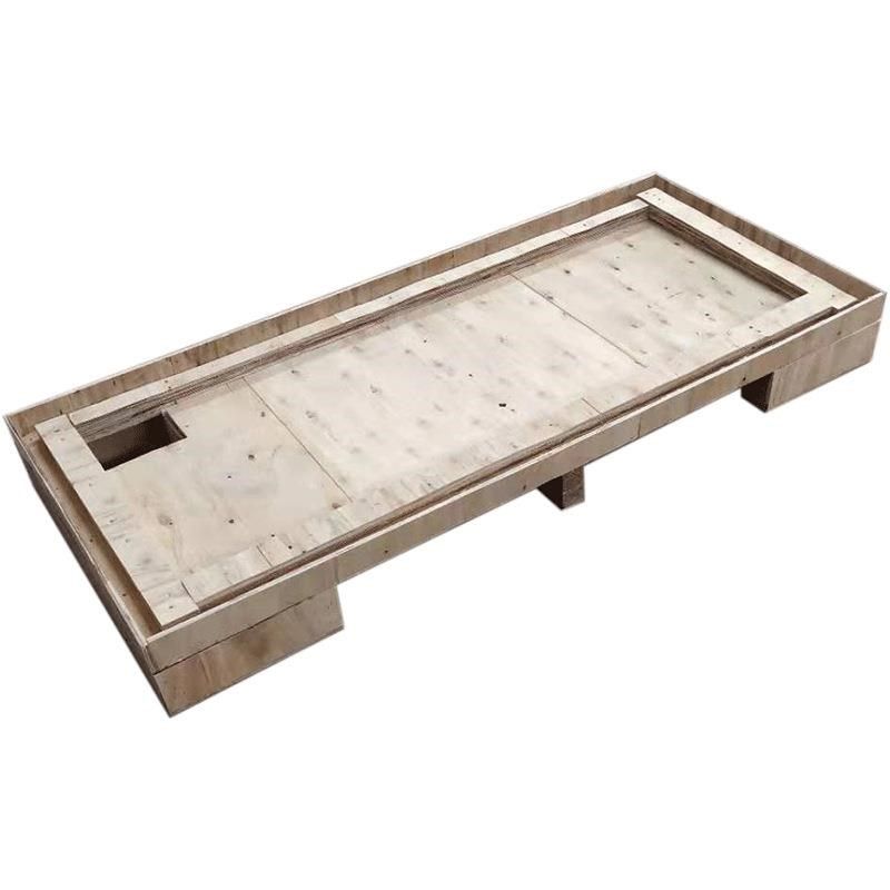 木托盘物流仓储胶合卡板叉车货架免熏蒸木栈板五金机械木卡板,包装,木托盘,淘宝优惠券,粉丝福利购,淘宝优惠卷