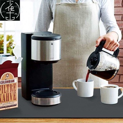 Napa Skin Drain Pad Rubber Dish Drying Mat Super Absorbent D