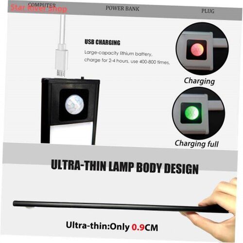 Night Light Led Light Under Cabinet Light Motion Sensor nigh