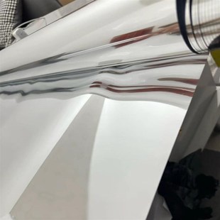 一米1.2米镜面地毯加厚亮面婚礼婚庆结婚背景摄影舞台反光纸锡纸