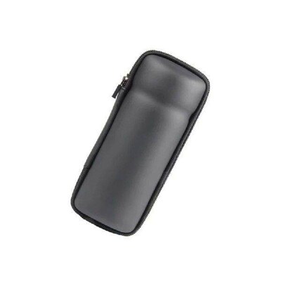 652D Road Bike Tool Bag Waterproofs Bicycles Repair Tool