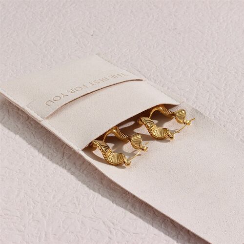 Dropshipping Packaging THE BEST FOR YOU Engraving Word  Ultr