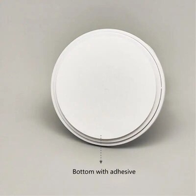 Stylish & Functional Desk Stand Rack for Multipurpose