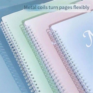 Sheet Music Folder, 40 Pages, Sheet Music/Holder,Fits