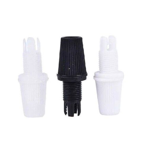 10PCS Cable Clips Wire Cord Grip Cloth Pendant Light Lamp