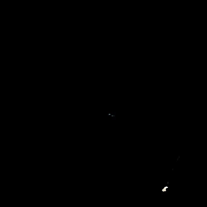 科帕奇巨物斩锚杆加强版超轻超硬高碳锚杆可视锚鱼防爆远投专用竿,户外/登山/野营/旅行用品,海钓竿,淘宝优惠券,粉丝福利购,淘宝优惠卷