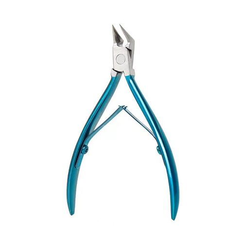 Supply Nail Claws For Nail Claws Toenail Artifact Hawk Beak