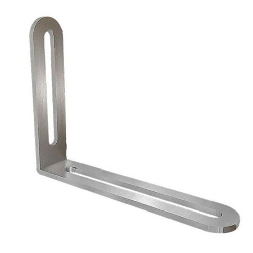 Home Angle Corner Bracket Angle Corner Stand 1PC Furniture