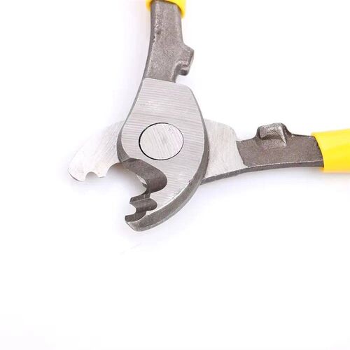 Multifunctional Pliers Electrician Insulated Cable Cutter Sh