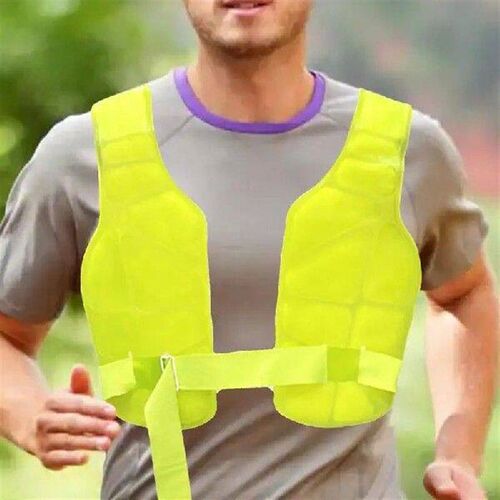 Cooling Vests Adjustable Reusable Cooling Shirt Personal