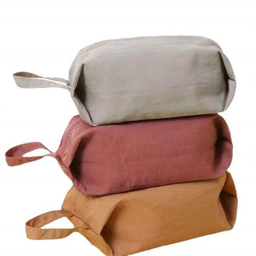Factory wholesale underwear and socks storage bags, travel c