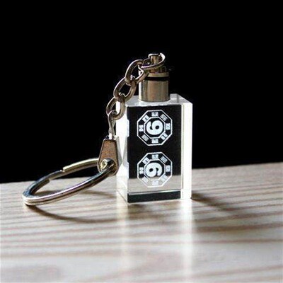 1U65 crystal key chn customized 141319 57 96 Crysztal so