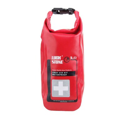 Outdoor Drifting Childrens Home Waterproof Bag Emergency St