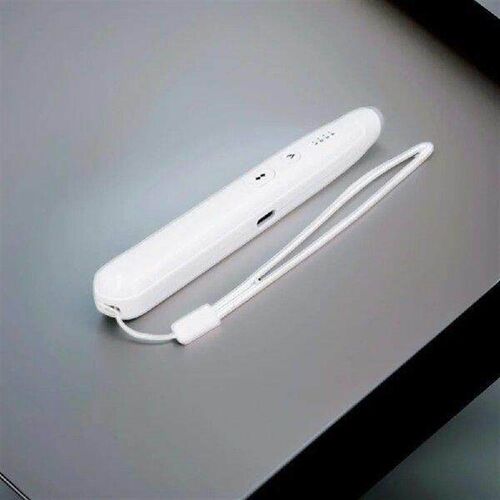 Electronic Mosquito Bite Pen Natural Portable Mosquito