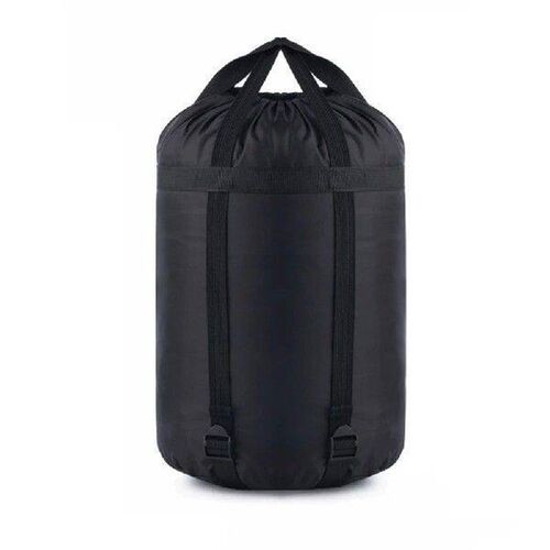 300D Oxford Compression Bag For Sleeping Bag CaseWaterproof