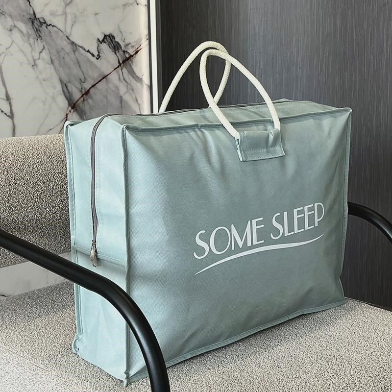 法式202新款夏季冰丝凉席三件床裙可机洗空调席子裸睡床上用品,床上用品,冰丝席,淘宝优惠券,粉丝福利购,淘宝优惠卷