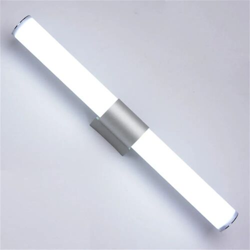 Modern LED Wall Lamps Bathroom VanityMirror Light 12W 16W 22