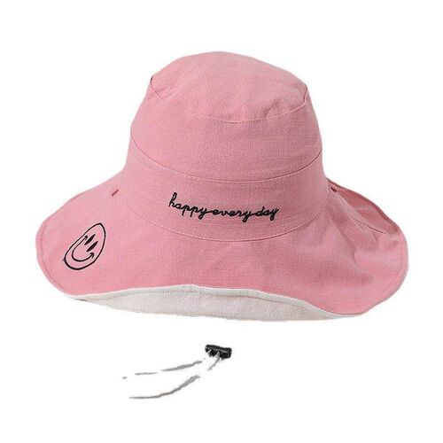 Summer outdoor sun shading double-sided windproof rope fishe