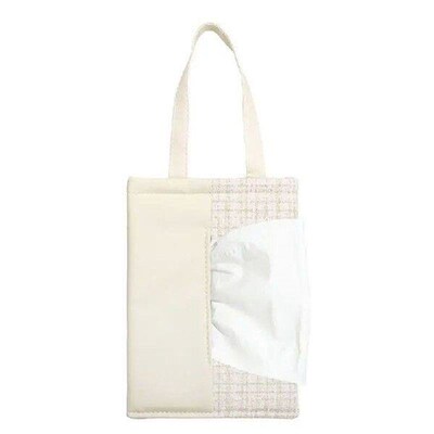 Napkin Holder For Car Tissue Dispenser Car Tissue Box