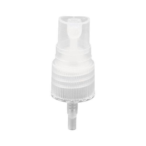 General Mosquito Repellent Spray Head Longrich Floral Water