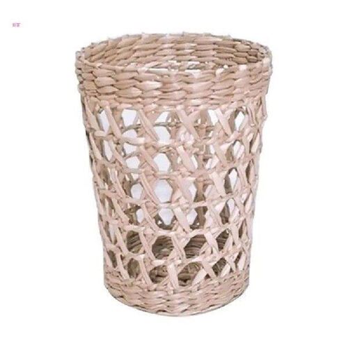 Vase Sleeve Pencil Holder Table Centerpieces Decor for Home