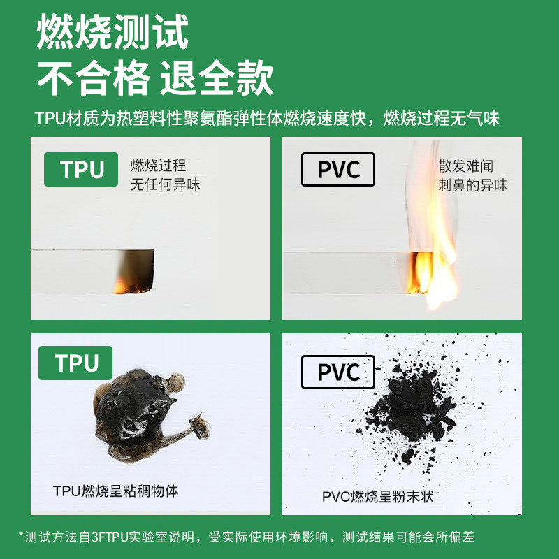 防水防油茶几垫立体油画桌垫长方形桌布免洗客厅防烫餐桌垫子桌布,居家布艺,桌布,淘宝优惠券,粉丝福利购,淘宝优惠卷