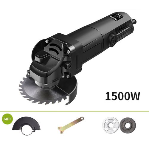 Multi-function household polishing machine/hand grinding mac