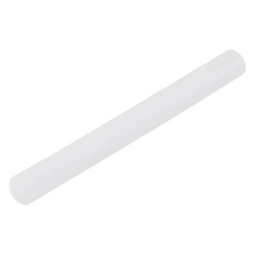 **Food-Grade PP Rolling Pin for Dumpling Wrappers, Non-Stick
