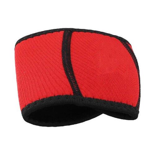 Regulator Protector Cover Stage Tools Accessories Cover