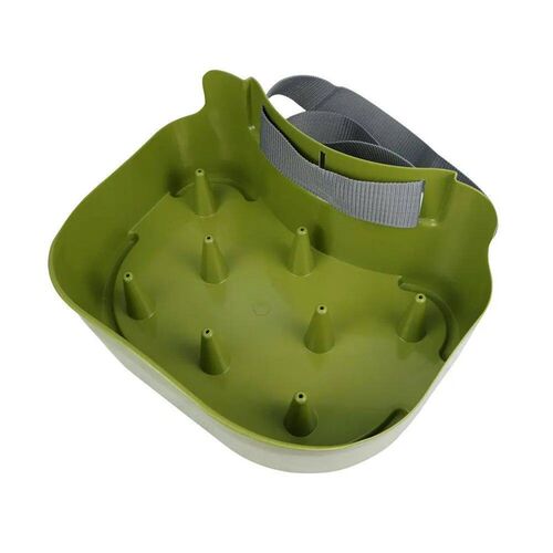 Aventik Authentic Danish Fisker Design Fly Fishing Stripping