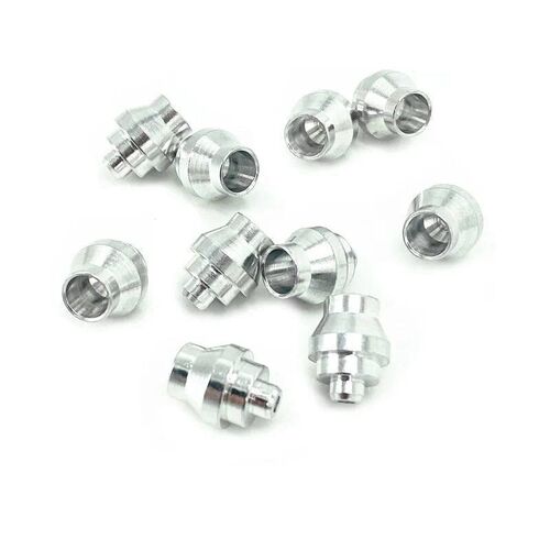 Fixed Gear Bike Road Bicycle Handle Brake Lever Hose Limit C