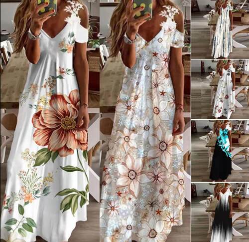 Women Crochet Loose Floral Vintage Strap Ruffles Camis