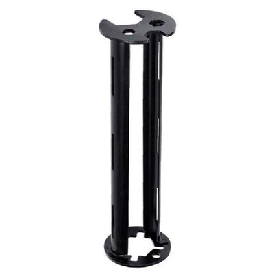 Reliable Plumbing Tool Four-Claw Hexagon Wrench Perfect for