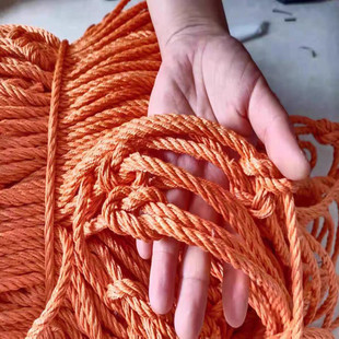 货车安全网绳网罩耐磨小网眼封车盖货网子防护网大棚防风篷布网兜