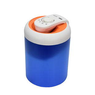 碎纸机粉碎机商用办公室自动家用碎纸机电动小型纸张文件粉碎机商