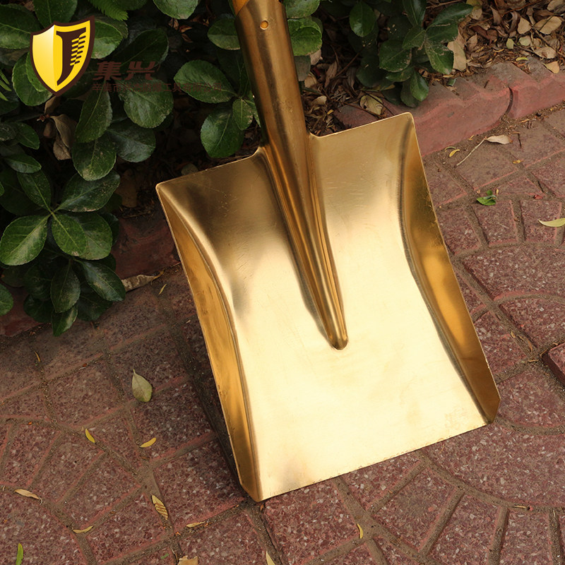 防爆方锨头大方锹平锨铜锹铜锨 铜铲防爆锨20*2mm量大价格从优,农机/农具/农膜,锨,淘宝优惠券,粉丝福利购,淘宝优惠卷