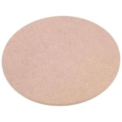 Pottery Wheel Bats 20cm Clay Making Plates Wood Discs DIY