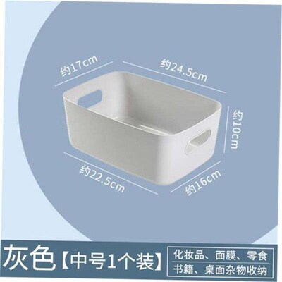 Sleep Noise Reduction Earplug Ear Protection Earplugs AntiN