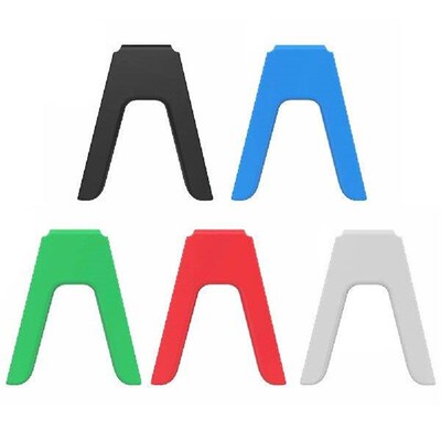 V Shaped Gaming Handgrip Grip Holder for NS/NS OLED