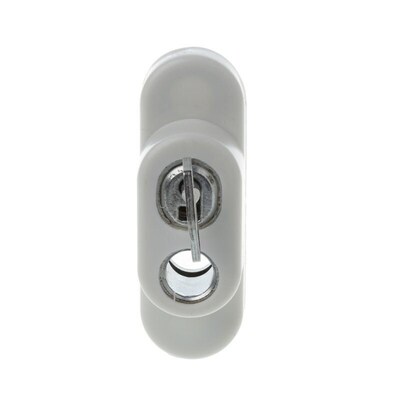 Universal Window Door Restrictor Child Baby Safety Security