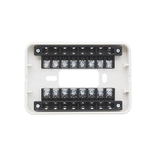 北大青鸟输出模块JBF5广播模块青鸟JBF输出模块