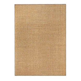Style Mat Door Room Living Chinese Linen Home Floor Sisal
