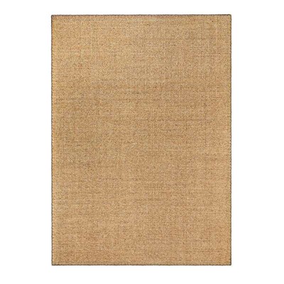 Sisal Floor Mat Home Linen Chinese Style Living Room Door En