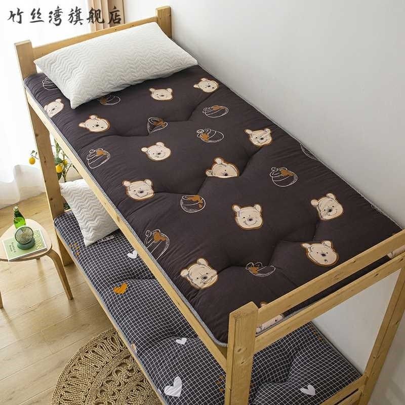 新款空间的床收缩床钢丝床可折叠公分的单人床铺90宽人一,床上用品,床垫/床褥/床护垫/榻榻米床垫,淘宝优惠券,粉丝福利购,淘宝优惠卷