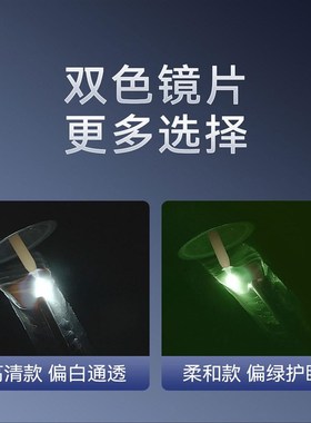 泰克曼720S-G2自动变光焊帽电焊面罩焊工氩弧焊接耐高温电焊面具