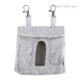 Hay for Feeder Bag Storage R3MA Feeding Hamster