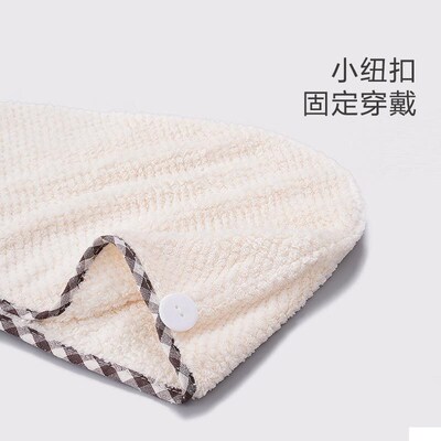 Nonstick Oil Wiping Rags Kitchen Efficient Absorbent