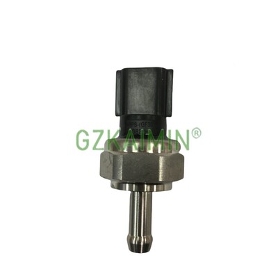 适用于马自达SH091821的压力传感器SH918211SH-Y618W000SH0218-21