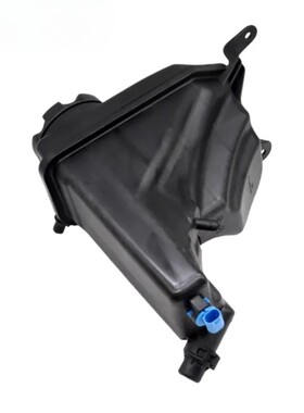 17137640514适用宝马1系系5系Z3箱4X1EE8790E91325xi17137640水副