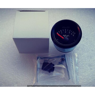 山推厂家供油350040016工VD350040O5b应ar压表程车